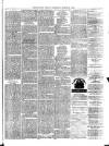 Newark Herald Saturday 18 March 1876 Page 7