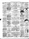 Newark Herald Saturday 18 March 1876 Page 8
