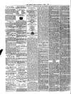 Newark Herald Saturday 01 April 1876 Page 4