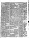 Newark Herald Saturday 01 April 1876 Page 5