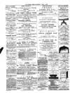 Newark Herald Saturday 01 April 1876 Page 8