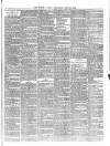 Newark Herald Saturday 22 April 1876 Page 2