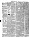 Newark Herald Saturday 22 April 1876 Page 3