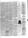 Newark Herald Saturday 22 April 1876 Page 6