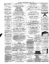 Newark Herald Saturday 22 April 1876 Page 7