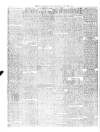 Newark Herald Saturday 29 April 1876 Page 2