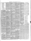 Newark Herald Saturday 29 April 1876 Page 3