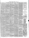Newark Herald Saturday 29 April 1876 Page 5