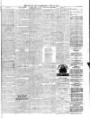 Newark Herald Saturday 29 April 1876 Page 7
