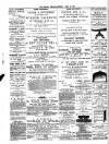 Newark Herald Saturday 29 April 1876 Page 8