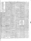 Newark Herald Saturday 06 May 1876 Page 3