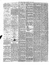 Newark Herald Saturday 06 May 1876 Page 4