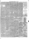 Newark Herald Saturday 06 May 1876 Page 5