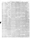 Newark Herald Saturday 06 May 1876 Page 6