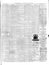 Newark Herald Saturday 06 May 1876 Page 7