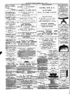 Newark Herald Saturday 06 May 1876 Page 8