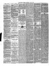 Newark Herald Saturday 20 May 1876 Page 4
