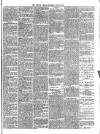 Newark Herald Saturday 20 May 1876 Page 5