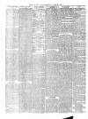 Newark Herald Saturday 20 May 1876 Page 6