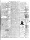 Newark Herald Saturday 20 May 1876 Page 7