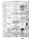 Newark Herald Saturday 20 May 1876 Page 8