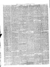 Newark Herald Saturday 27 May 1876 Page 2