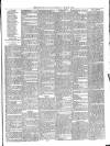 Newark Herald Saturday 27 May 1876 Page 3