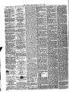 Newark Herald Saturday 27 May 1876 Page 4