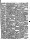 Newark Herald Saturday 27 May 1876 Page 5
