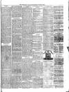 Newark Herald Saturday 27 May 1876 Page 7