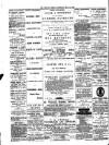 Newark Herald Saturday 27 May 1876 Page 8