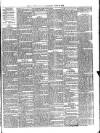 Newark Herald Saturday 10 June 1876 Page 3