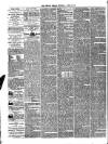 Newark Herald Saturday 10 June 1876 Page 4