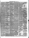 Newark Herald Saturday 10 June 1876 Page 5