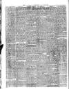 Newark Herald Saturday 24 June 1876 Page 2