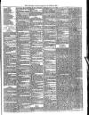 Newark Herald Saturday 24 June 1876 Page 3