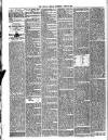 Newark Herald Saturday 24 June 1876 Page 4