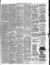 Newark Herald Saturday 24 June 1876 Page 5