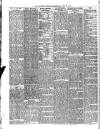 Newark Herald Saturday 24 June 1876 Page 6