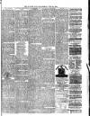 Newark Herald Saturday 24 June 1876 Page 7