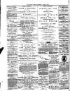 Newark Herald Saturday 24 June 1876 Page 8