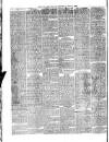 Newark Herald Saturday 01 July 1876 Page 2