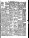 Newark Herald Saturday 01 July 1876 Page 3