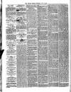 Newark Herald Saturday 01 July 1876 Page 4