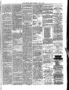 Newark Herald Saturday 01 July 1876 Page 5