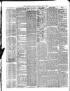 Newark Herald Saturday 01 July 1876 Page 6