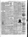 Newark Herald Saturday 01 July 1876 Page 7