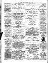 Newark Herald Saturday 01 July 1876 Page 8