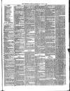 Newark Herald Saturday 08 July 1876 Page 3