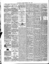 Newark Herald Saturday 08 July 1876 Page 4